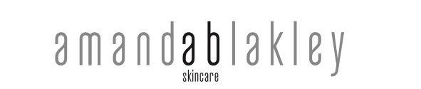 AB Skincare Logo
